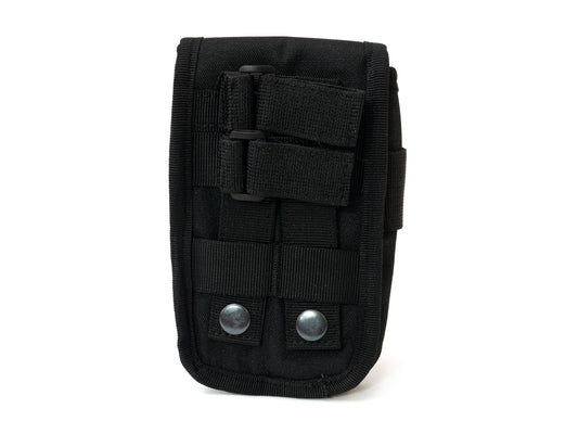 Protective phone pouch/holder