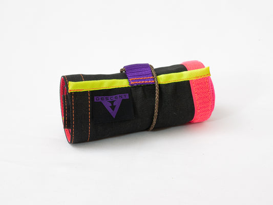 Rope Pro Lite