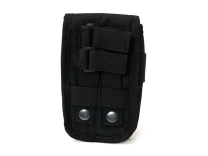 Protective phone pouch/holder