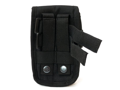 Protective phone pouch/holder