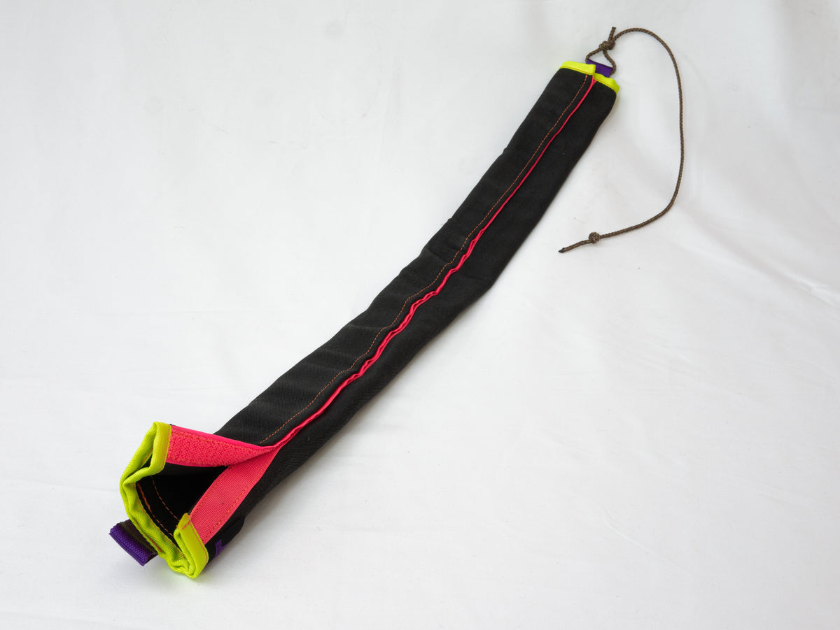 Rope Pro