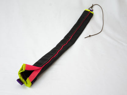 Rope Pro