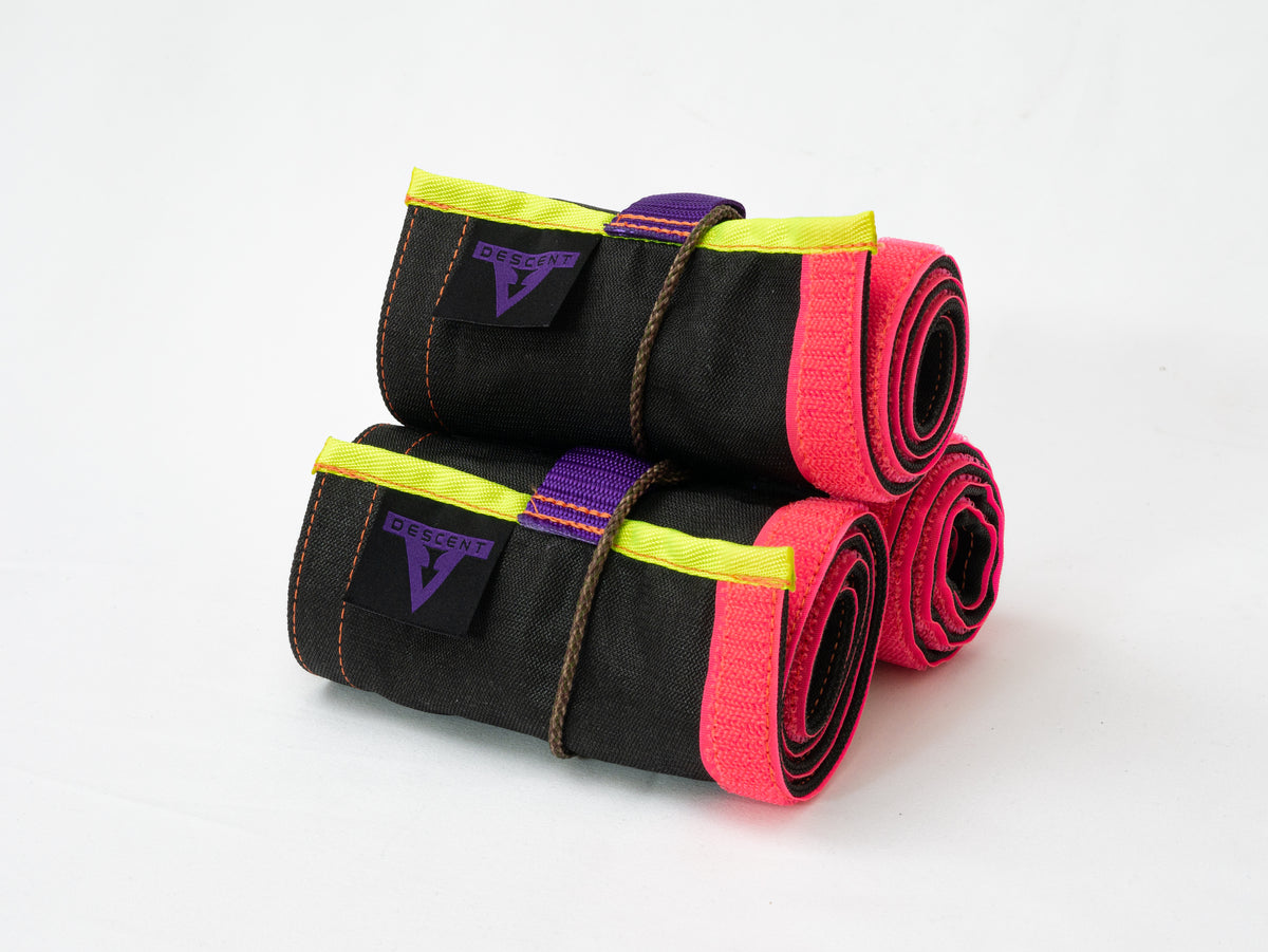 Rope Pro