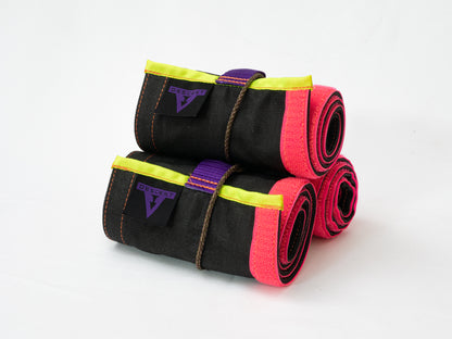 Rope Pro